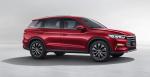 BYD Song Pro DM 2019 года
